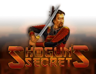 Shogun's Secrets