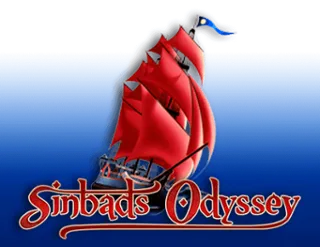 Sinbad Odyssey